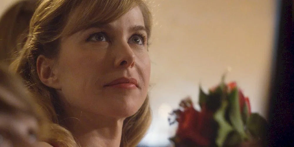 Photo du film : Une Pure affaire