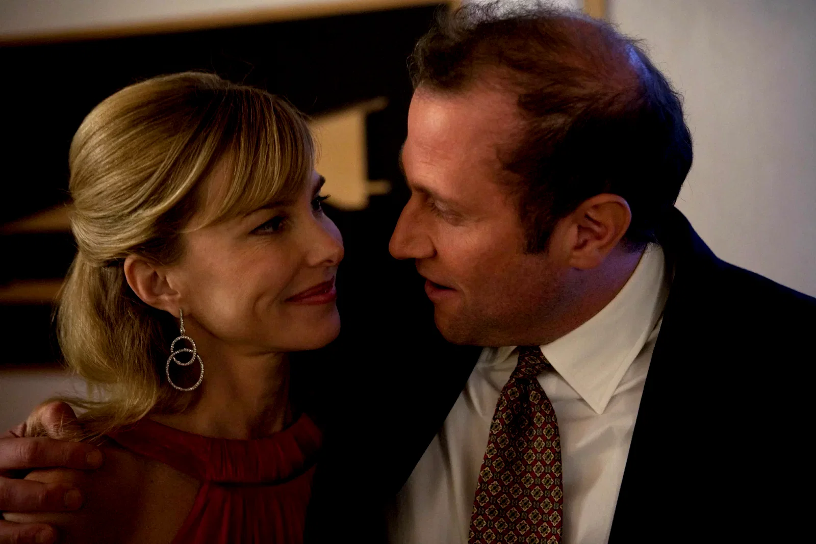 Photo 14 du film : Une Pure affaire