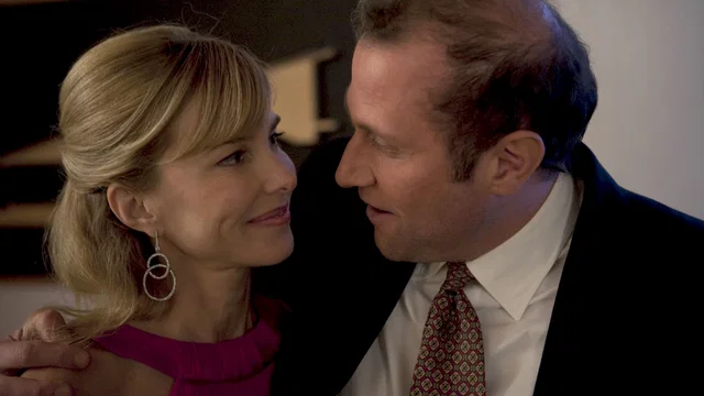 Photo du film : Une Pure affaire
