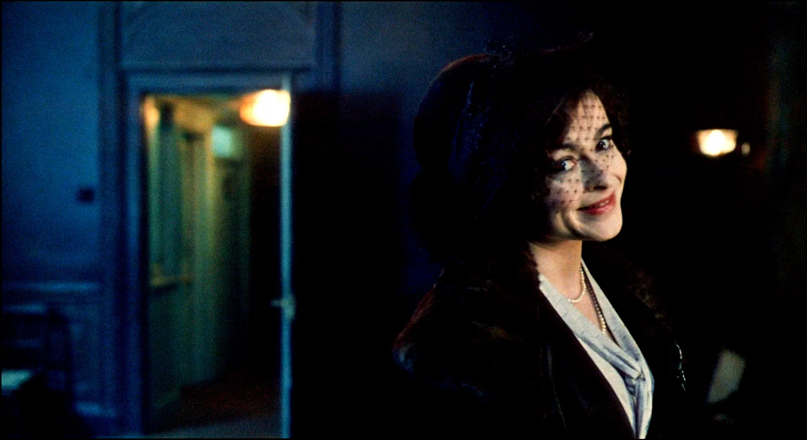 Photo 24 du film : Le Discours d'un roi 