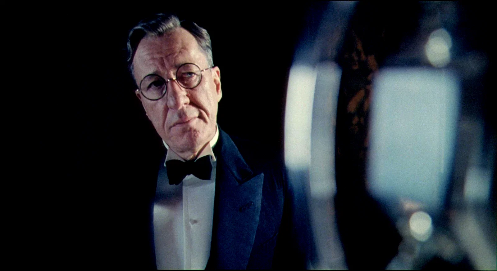 Photo 11 du film : Le Discours d'un roi 