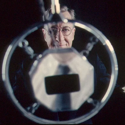 Miniature photo du film : Le Discours d'un roi 