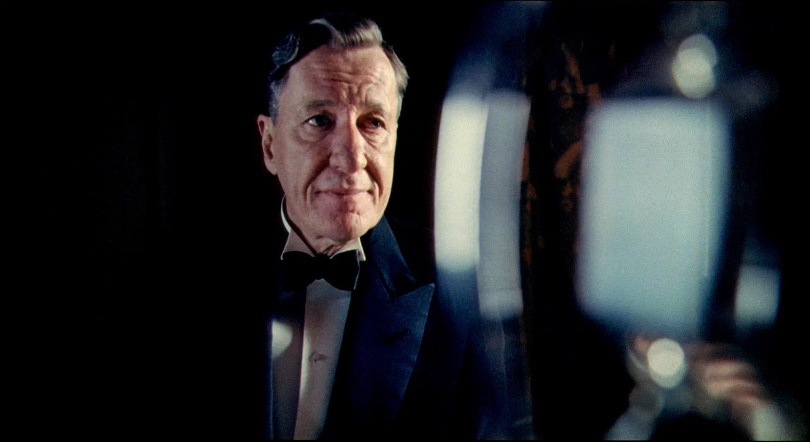 Photo 13 du film : Le Discours d'un roi 