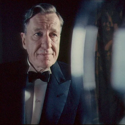Miniature photo du film : Le Discours d'un roi 