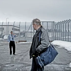 Photo du film : Un chic type