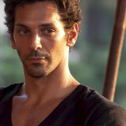 Miniature photo du film : Largo Winch II