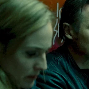 Photo du film : Sans identité 