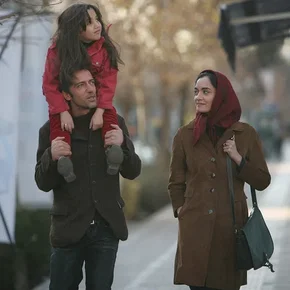 Photo du film : The Hunter