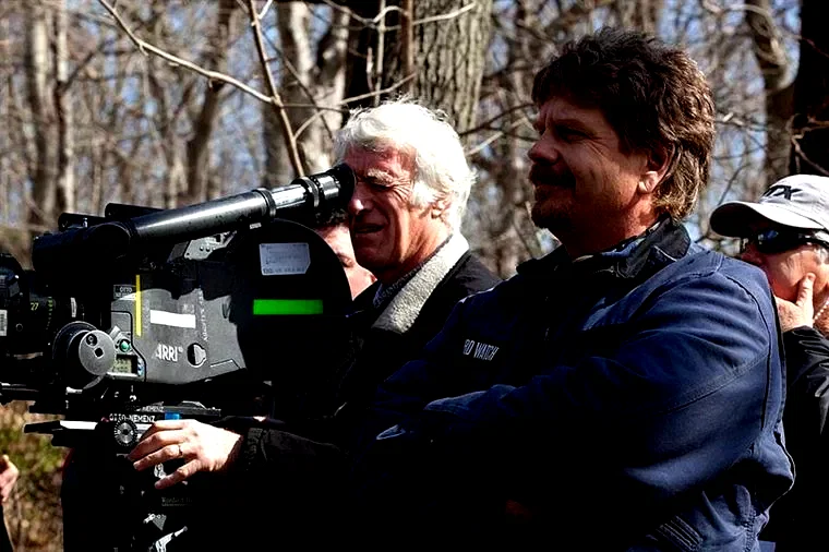 Photo 4 du film : The Company Men 