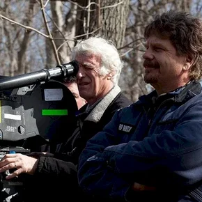 Photo du film : The Company Men 