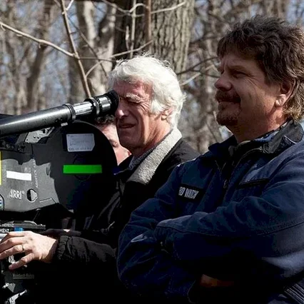 Miniature photo du film : The Company Men 