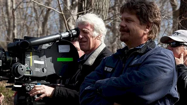 Photo 4 du film : The Company Men 