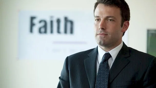 Photo 11 du film : The Company Men 