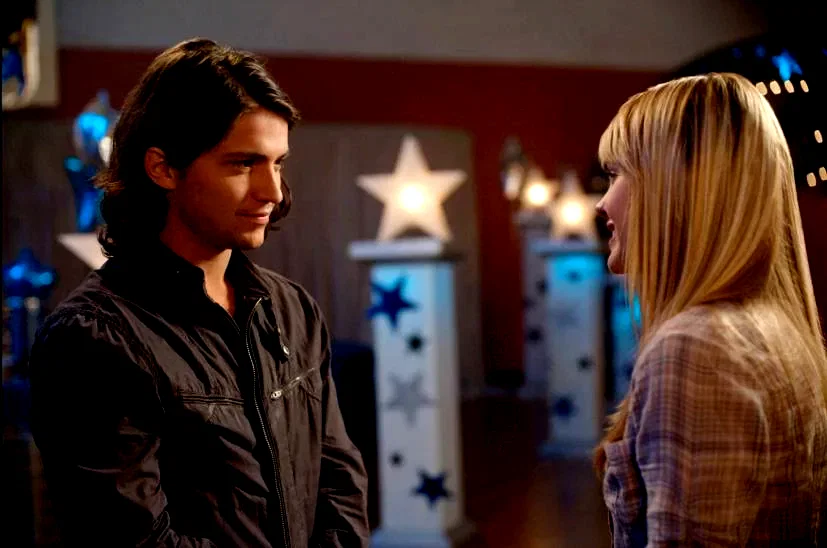 Photo 2 du film : Le grand soir