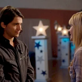 Photo du film : Le grand soir