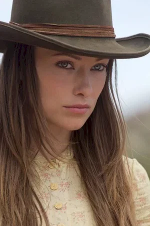 Photo du film : Cowboys & envahisseurs