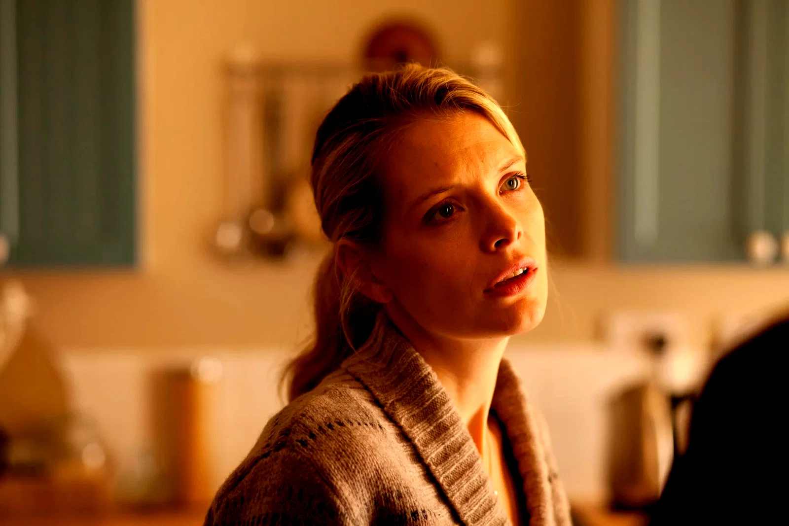 Photo 20 du film : Route Irish