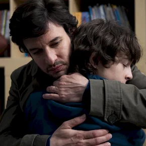Photo du film : Qui a envie d'être aimé ?