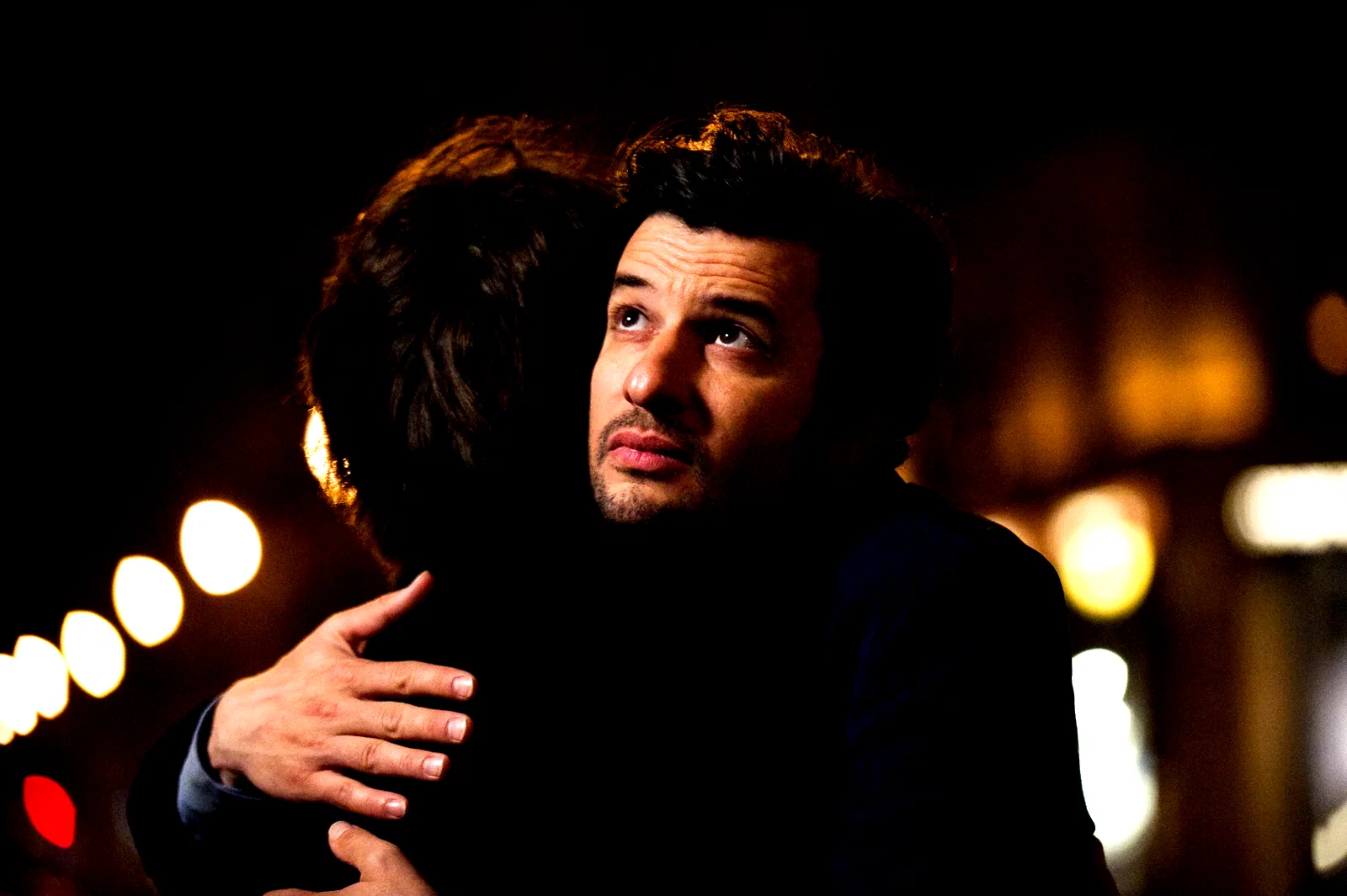 Photo 3 du film : Qui a envie d'être aimé ?