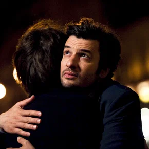 Photo du film : Qui a envie d'être aimé ?