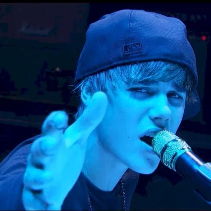 Miniature photo du film : Justin Bieber : never say never 