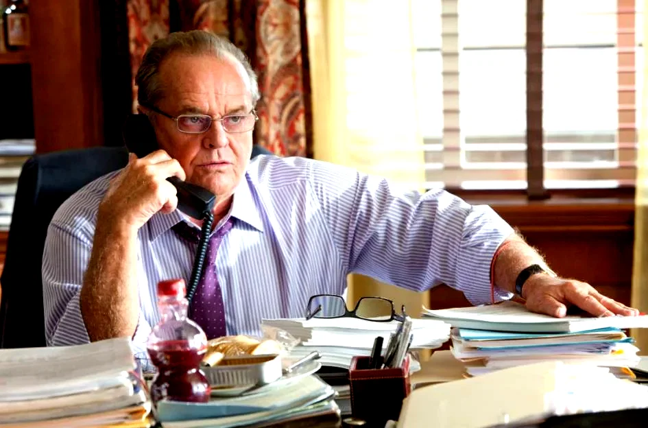 Photo 4 du film : Comment savoir ?