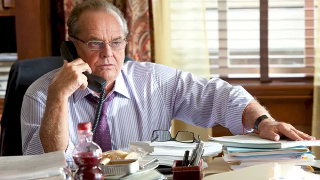 Photo du film : Comment savoir ?