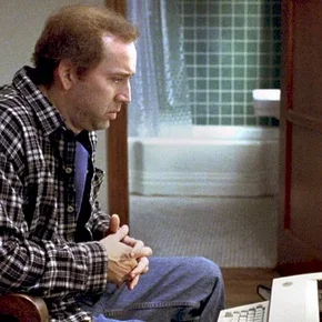 Photo du film : Adaptation