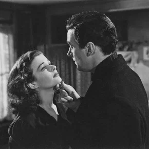 Photo du film : Man hunt