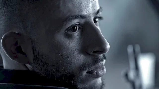Photo du film : L'Assaut 