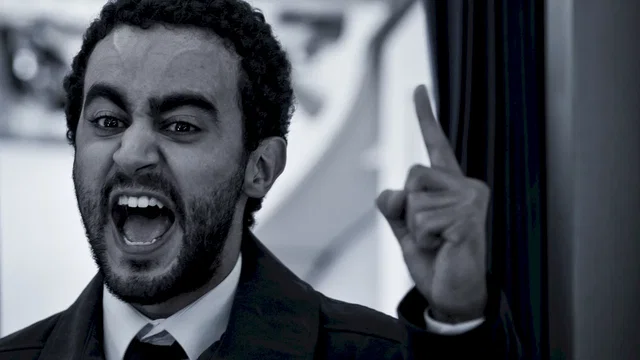 Photo du film : L'Assaut 