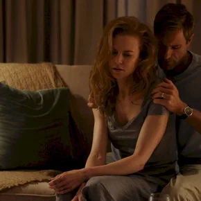 Photo du film : Rabbit Hole
