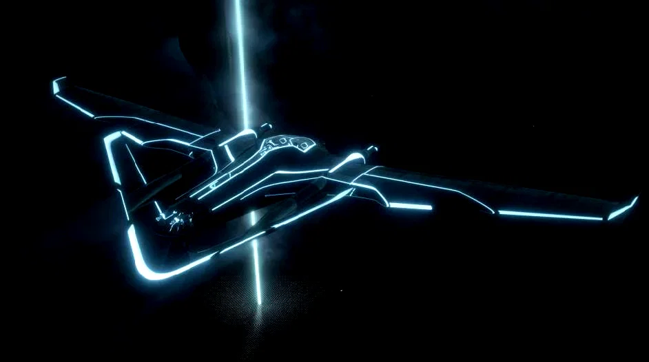 Photo 17 du film : Tron : l'héritage