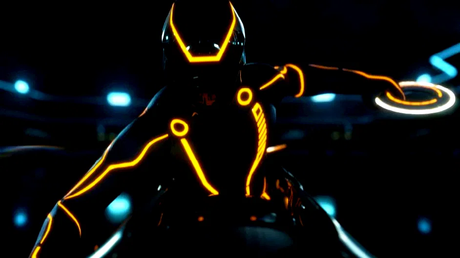 Photo 20 du film : Tron : l'héritage