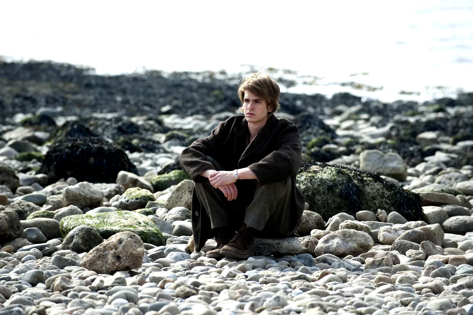 Photo 6 du film : Never let me go