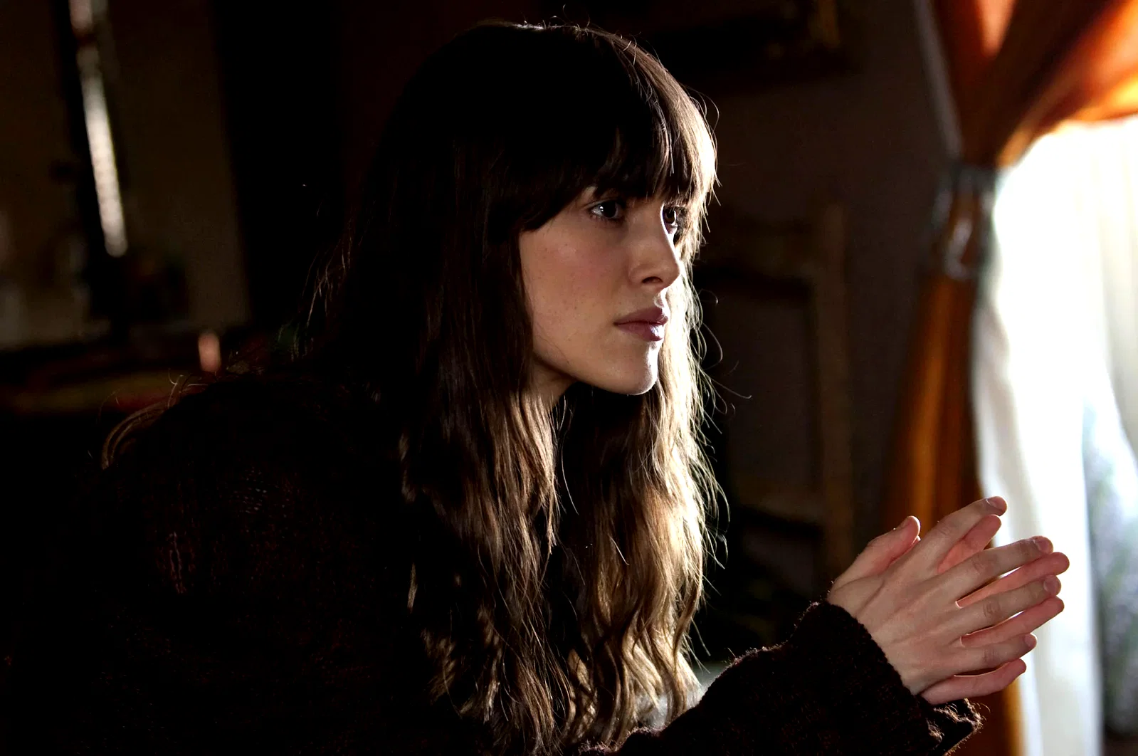 Photo 9 du film : Never let me go