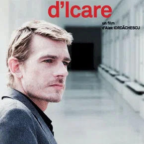Photo du film : L'enfance d'Icare