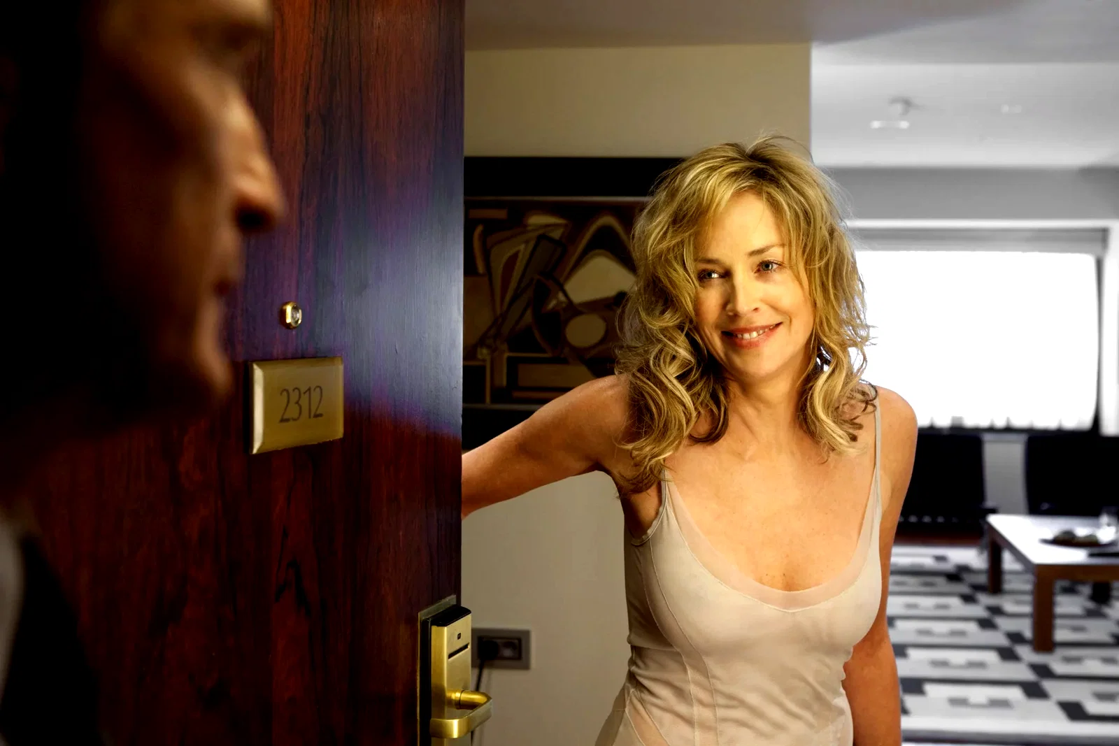 Photo 30 du film : Largo Winch II