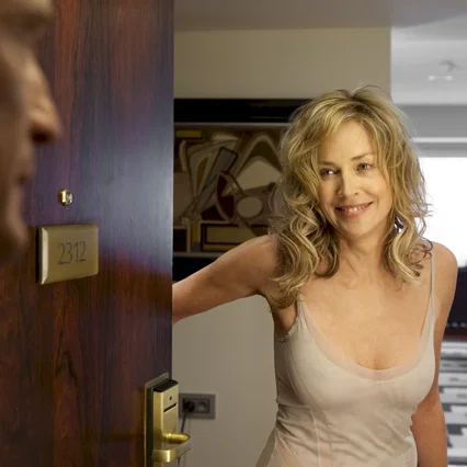 Miniature photo du film : Largo Winch II