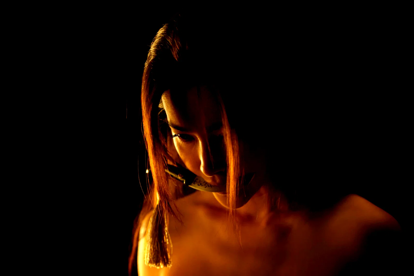 Photo 8 du film : Détective Dee - Le Mystère de la flamme fantôme