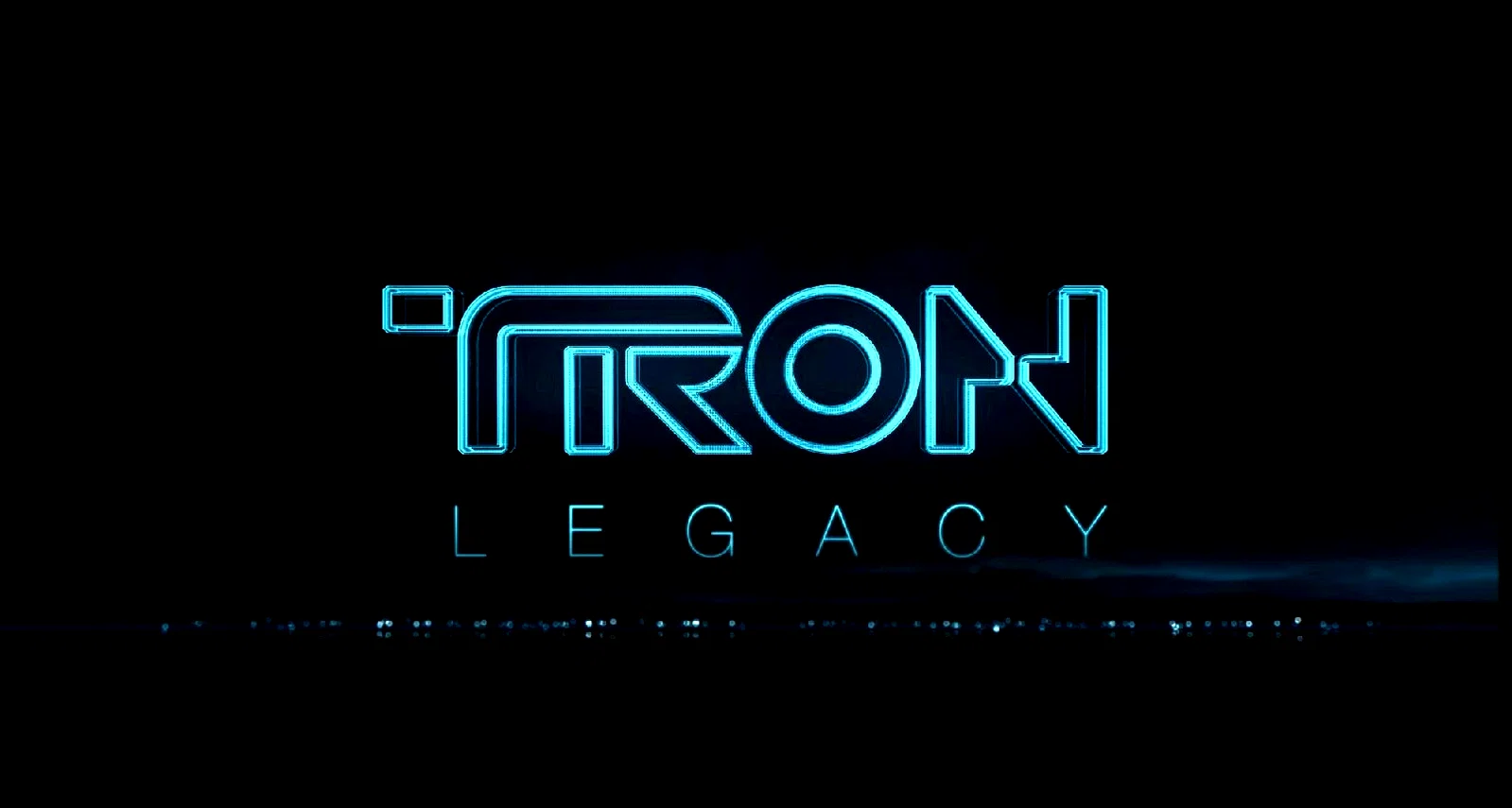 Photo 33 du film : Tron : l'héritage