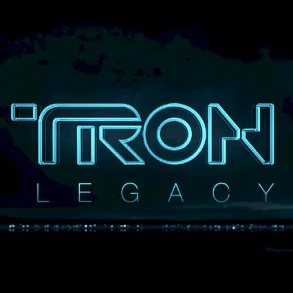 Miniature photo du film : Tron : l'héritage