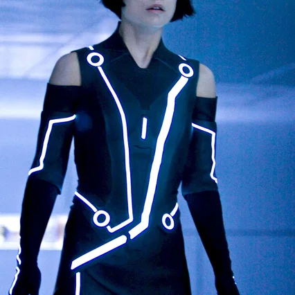 Miniature photo du film : Tron : l'héritage