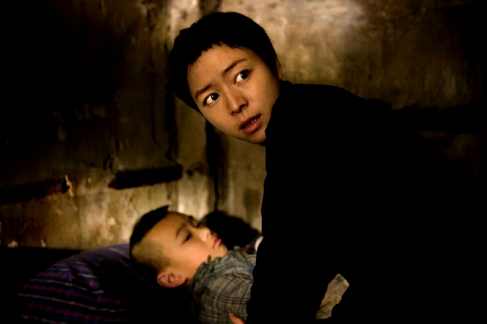 Photo 8 du film : John Rabe