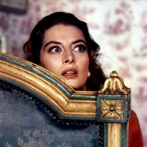 Photo du film : Quoi de neuf, Pussycat ?