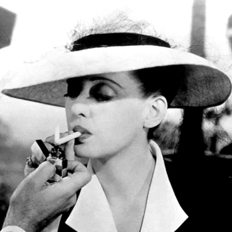 Photo du film : Une Femme cherche son destin