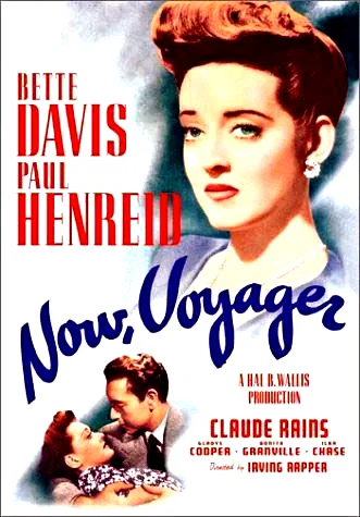 Photo du film : Une Femme cherche son destin