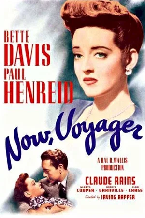 Photo 4 du film : Une Femme cherche son destin