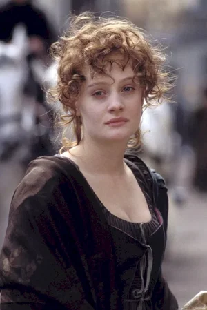 Photo du film : Vanity fair la foire aux vanités