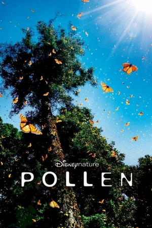 Photo du film : Pollen